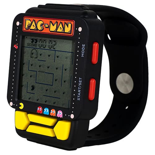 320151-320145-PAC-MAN-Gaming-